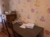 Продаётся 3-комн. вторичка 74 м², пос. Ази Асланова, photo 5 from 8