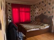 Продаётся 3-комн. вторичка 74 м², пос. Ази Асланова, photo 3 from 8
