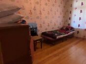 Продаётся 3-комн. вторичка 74 м², пос. Ази Асланова, photo 4 from 8