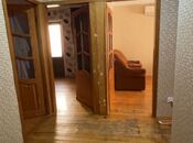 Продаётся 3-комн. вторичка 74 м², пос. Ази Асланова, photo 6 from 8