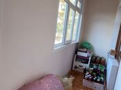 Продаётся 3-комн. вторичка 74 м², пос. Ази Асланова, photo 8 from 8