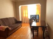 Elan №5831326 - Bakı, Həzi Aslanov q., 3 otaqlı, 74 m², 2/9 mərtəbə