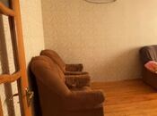 Продаётся 3-комн. вторичка 74 м², пос. Ази Асланова, photo 2 from 8