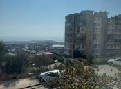 Продаётся 3-комн. вторичка 74 м², пос. Ази Асланова, photo 7 from 8