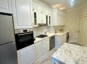 Satılır 3 otaqlı yeni tikili 91 m², Şah İsmayıl Xətai m., photo 8 from 8
