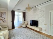 Satılır 3 otaqlı yeni tikili 91 m², Şah İsmayıl Xətai m., photo 5 from 8