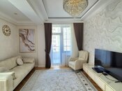 Satılır 3 otaqlı yeni tikili 91 m², Şah İsmayıl Xətai m., photo 6 from 8