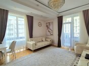 Satılır 3 otaqlı yeni tikili 91 m², Şah İsmayıl Xətai m., photo 7 from 8
