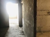 Satılır 3 otaqlı yeni tikili 112 m², Nəsimi r., photo 5 from 8