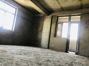Satılır 3 otaqlı yeni tikili 112 m², Nəsimi r., photo 3 from 8