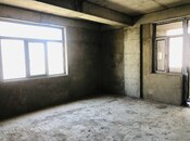 Satılır 3 otaqlı yeni tikili 112 m², Nəsimi r., photo 4 from 8