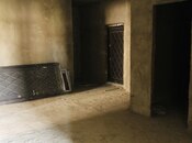 Satılır 3 otaqlı yeni tikili 112 m², Nəsimi r., photo 8 from 8