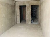 Satılır 3 otaqlı yeni tikili 112 m², Nəsimi r., photo 6 from 8