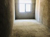 Satılır 3 otaqlı yeni tikili 112 m², Nəsimi r., photo 7 from 8