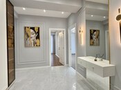 Продаётся 3-комн. новостройка 97 м², м. Нариман Нариманов, photo 1 from 8