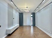 Продаётся 3-комн. новостройка 97 м², м. Нариман Нариманов, photo 5 from 8