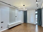 Продаётся 3-комн. новостройка 97 м², м. Нариман Нариманов, photo 4 from 8