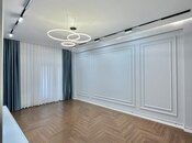 Продаётся 3-комн. новостройка 97 м², м. Нариман Нариманов, photo 3 from 8