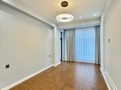 Продаётся 3-комн. новостройка 97 м², м. Нариман Нариманов, photo 6 from 8