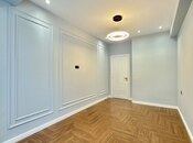 Продаётся 3-комн. новостройка 97 м², м. Нариман Нариманов, photo 7 from 8
