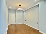 Продаётся 3-комн. новостройка 97 м², м. Нариман Нариманов, photo 8 from 8