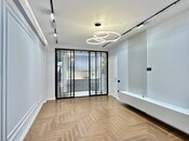 Продаётся 3-комн. новостройка 97 м², м. Нариман Нариманов, photo 2 from 8