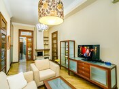 Сдаётся 3-комн. вторичка 100 м², м. Сахил, photo 7 from 8