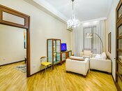 Сдаётся 3-комн. вторичка 100 м², м. Сахил, photo 2 from 8