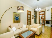 Сдаётся 3-комн. вторичка 100 м², м. Сахил, photo 6 from 8