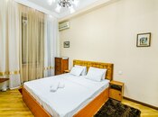 Сдаётся 3-комн. вторичка 100 м², м. Сахил, photo 8 from 8