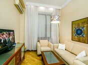 Сдаётся 3-комн. вторичка 100 м², м. Сахил, photo 5 from 8