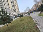 4 otaqlı yeni tikili - Xalqlar Dostluğu m. - 180 m²