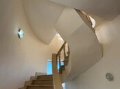 Satılır 7 otaqlı həyət evi/bağ evi 320 m², Atyalı q., photo 4 from 8