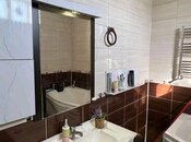 Satılır 7 otaqlı həyət evi/bağ evi 320 m², Atyalı q., photo 7 from 8