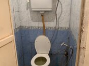 Сдаётся 4-комн. дом/дача 80 м², м. Низами, photo 4 from 7