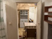 Сдаётся 4-комн. дом/дача 80 м², м. Низами, photo 5 from 7