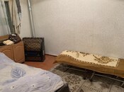 Сдаётся 4-комн. дом/дача 80 м², м. Низами, photo 2 from 7