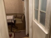 Сдаётся 4-комн. дом/дача 80 м², м. Низами, photo 7 from 7