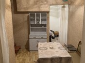 Сдаётся 4-комн. дом/дача 80 м², м. Низами, photo 6 from 7