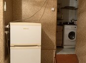 Объявление №5831355 - Баку, м. Низами, 4-комн., 80 м²