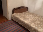 Сдаётся 4-комн. дом/дача 80 м², м. Низами, photo 3 from 7