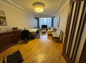 Satılır 3 otaqlı yeni tikili 125 m², Badamdar q., photo 2 from 8