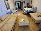 Satılır 3 otaqlı yeni tikili 125 m², Badamdar q., photo 3 from 8