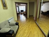 Elan №5831358 - Bakı, Badamdar q., 3 otaqlı, 125 m², 3/13 mərtəbə