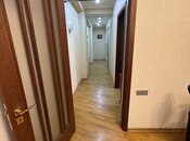 Satılır 3 otaqlı yeni tikili 125 m², Badamdar q., photo 8 from 8