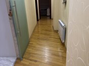 Satılır 3 otaqlı yeni tikili 125 m², Badamdar q., photo 4 from 8