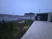 Продаётся 3-комн. дом/дача 125 м², пос. Дюбенди, photo 8 from 8