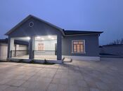 Объявление №5831368 - Баку, пос. Дюбенди, 3-комн., 125 м²