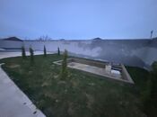 Продаётся 3-комн. дом/дача 125 м², пос. Дюбенди, photo 4 from 8