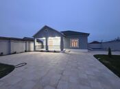 Продаётся 3-комн. дом/дача 125 м², пос. Дюбенди, photo 2 from 8